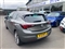 Vauxhall Astra Image 4