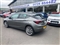 Vauxhall Astra Image 5