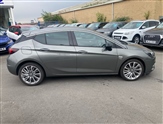 Vauxhall Astra Image 6