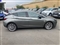 Vauxhall Astra Image 6