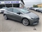 Vauxhall Astra Image 7