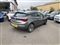 Vauxhall Astra Image 8