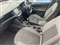Vauxhall Astra Image 9