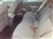 Vauxhall Astra Image 10