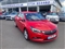 Vauxhall Astra Image 1