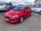Vauxhall Astra Image 2