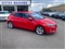 Vauxhall Astra Image 3