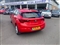 Vauxhall Astra Image 4