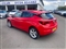 Vauxhall Astra Image 5