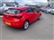 Vauxhall Astra Image 6