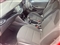 Vauxhall Astra Image 7