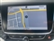 Vauxhall Astra Image 8