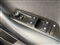 Vauxhall Astra Image 9