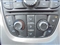 Vauxhall Astra Image 10
