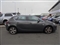 Vauxhall Astra Image 1