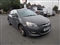 Vauxhall Astra Image 2