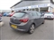 Vauxhall Astra Image 3