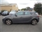 Vauxhall Astra Image 4