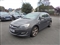 Vauxhall Astra Image 5