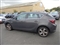 Vauxhall Astra Image 6