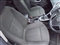 Vauxhall Astra Image 7