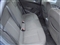 Vauxhall Astra Image 8