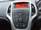 Vauxhall Astra Image 9