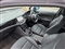 Vauxhall Astra Image 10