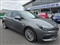 Vauxhall Astra Image 1