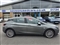 Vauxhall Astra Image 2