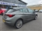 Vauxhall Astra Image 3