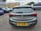Vauxhall Astra Image 4
