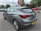 Vauxhall Astra Image 5