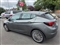 Vauxhall Astra Image 6