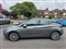 Vauxhall Astra Image 7
