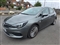 Vauxhall Astra Image 8