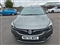 Vauxhall Astra Image 9