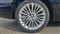 Vauxhall Astra Image 10