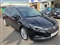 Vauxhall Astra Image 1
