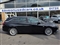 Vauxhall Astra Image 2