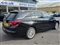 Vauxhall Astra Image 3