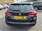 Vauxhall Astra Image 4