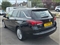 Vauxhall Astra Image 5