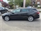 Vauxhall Astra Image 6