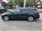 Vauxhall Astra Image 7