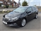 Vauxhall Astra Image 8