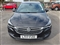 Vauxhall Astra Image 9