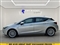 Vauxhall Astra Image 10