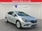 Vauxhall Astra Image 1