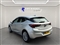 Vauxhall Astra Image 2